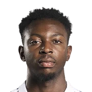 Marco Kana