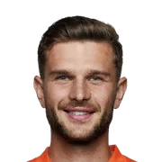 Filip Szymczak