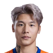 Chen Pu