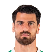 João Ferreira