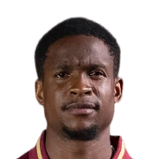 Paul Mukairu