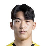 Kim Dong Heon