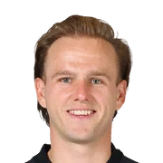 Macklin Freke