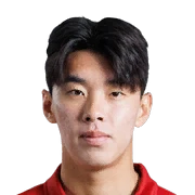 Kim Sang Jun