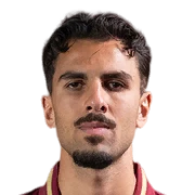 Hussein Ali