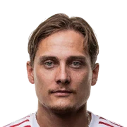 Pontus Rödin