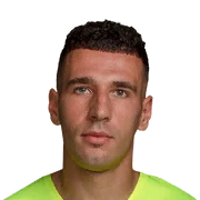Ruslan Neshcheret
