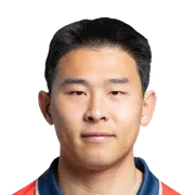 Lim Dug Keun