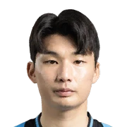 Lee Dong Ryul