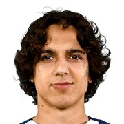 Emre Demir