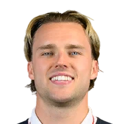 Ethan Ross