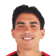 Antonio Sánchez