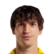 Pau Resta