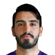 Yalçın Kayan