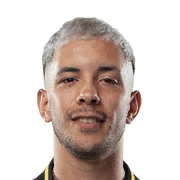 Leonardo Fernández