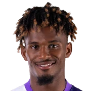 Yann Gboho