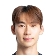 Hwang Jae Hwan