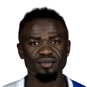 Nicky Beloko