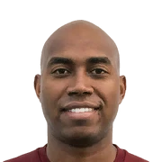 Junior Hernández