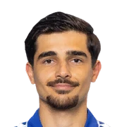Aimar Sher