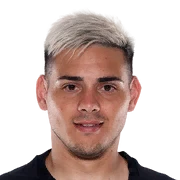 Lautaro Morales