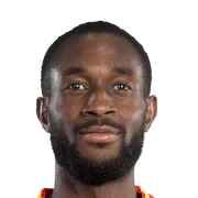 Mory Konaté