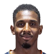 Isaiah Jones