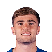 Zak Swanson