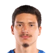Darwin Núñez