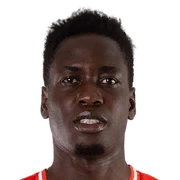Joseph Okumu