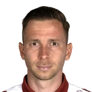 Răzvan Onea