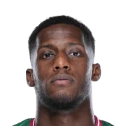Meshal Sibyani