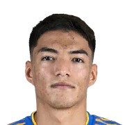 Raymundo Fulgencio