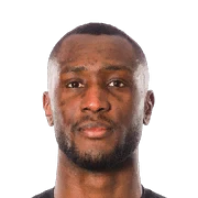 Ibrahim Cissé