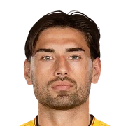 Santiago Pierotti