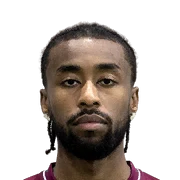 Mike Trésor