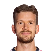 Vegard Erlien