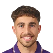 Sam Sutton