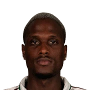 Jefferson Encada