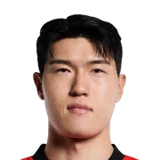 Park Ho Young