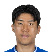 Kwon Hyeok Kyu