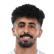 Abdullah Al Qahtani