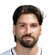 Gonzalo Crettaz
