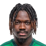 Abdoul Fessal Tapsoba