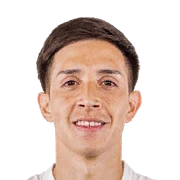 Alan Rodríguez
