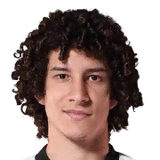 Iván Franco