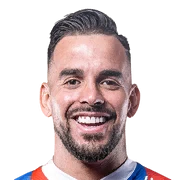 Javier Báez
