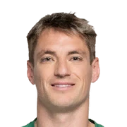 Thiago Cardozo