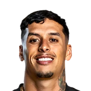 Jesús Trindade