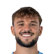 Ezequiel Busquets